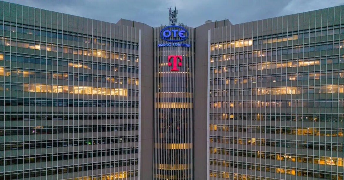 Κι όμως καλά νέα για τα ακίνητα ^ η άλλη όψη της απόφασης του Αρείου Πάγου ^ δυσκολίες για αυτοπαραγωγούς ^ η «άνοιξη» του ΟΤΕ ^ υψηλές πτήσεις