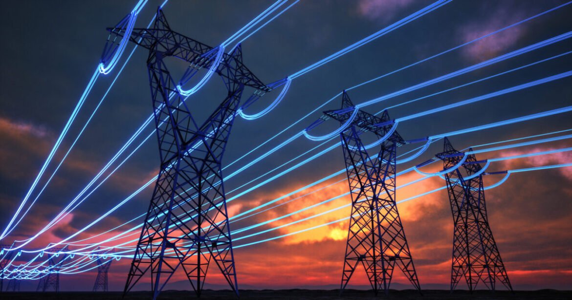 Αρνητικές τιμές χονδρικής ρεύματος εμφανίστηκαν εν μέσω του χειμώνα – Τί σημαίνουν για τους επόμενους μήνες