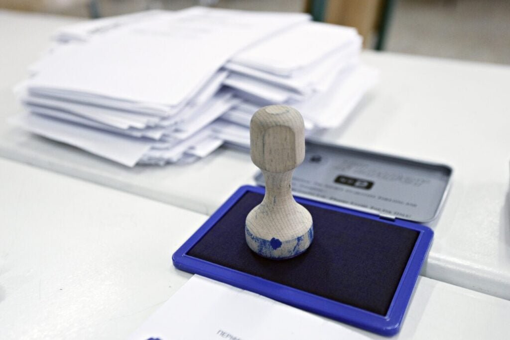 Δώδεκα ερωτήσεις και απαντήσεις για το πώς θα κερδηθεί η μάχη κατά της γραφειοκρατίας