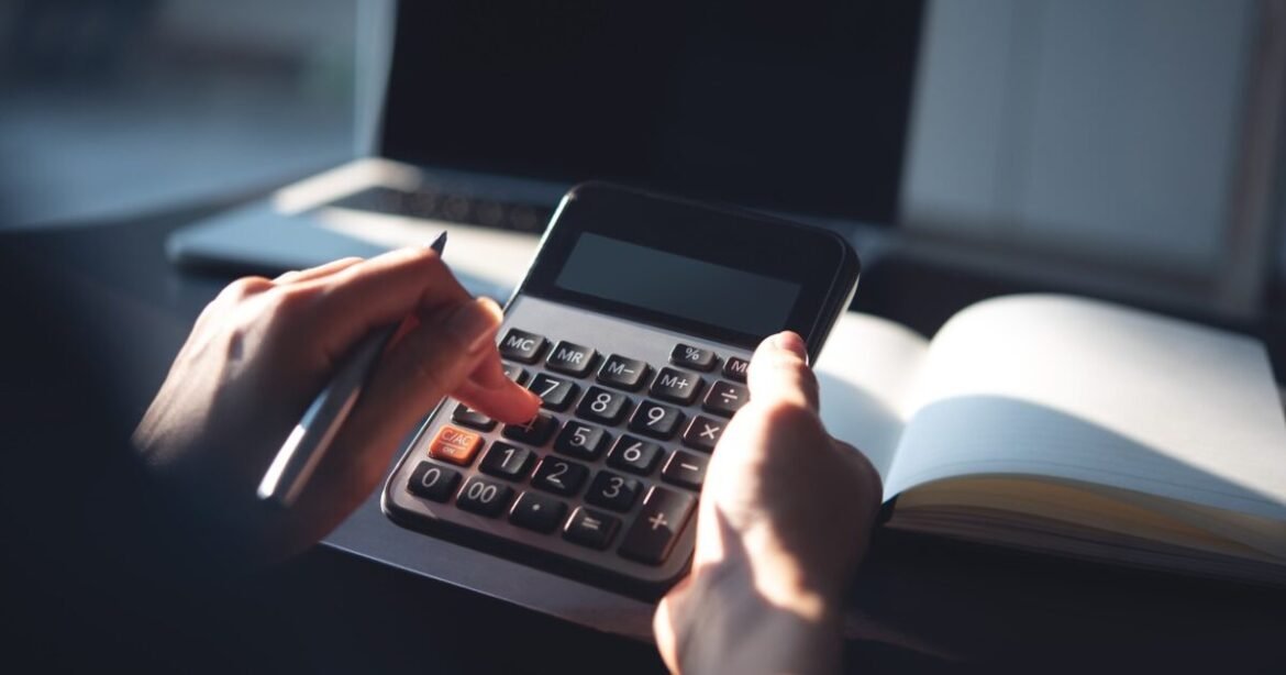 ΕΝΦΙΑ: Τέλος χρόνου για την έκπτωση έως 20% – Η διαδικασία της αίτησης