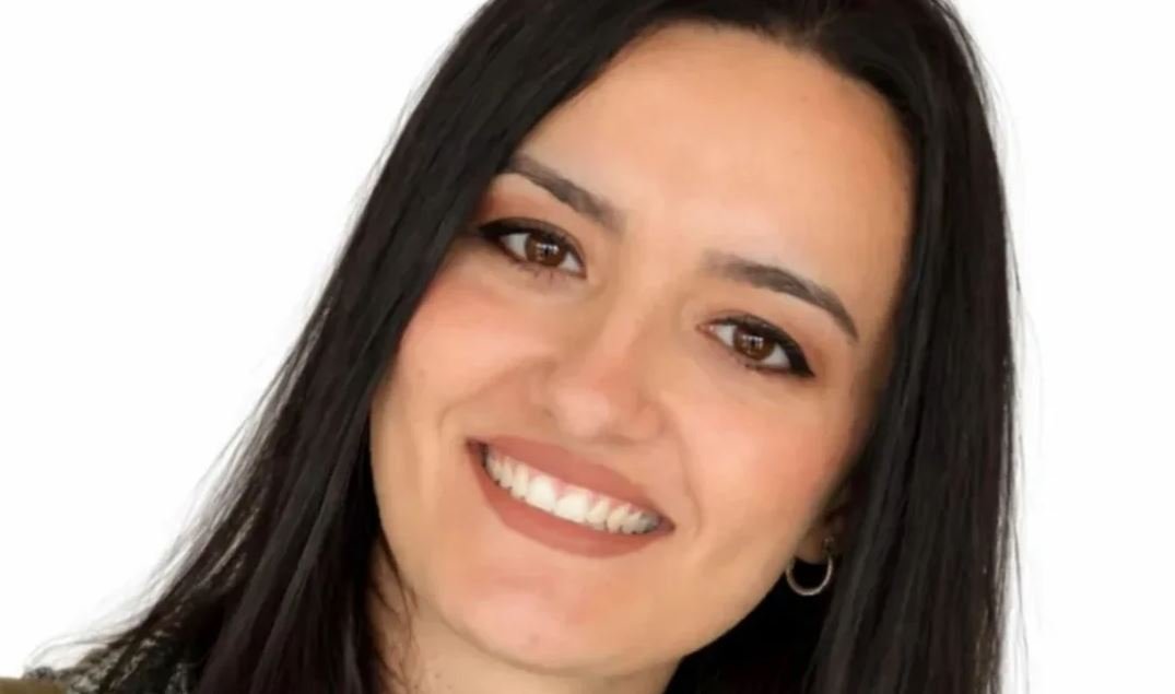 Άρτα: Η 35χρονη θήλαζε το παιδί της όταν ένιωσε αδιαθεσία – Πρόλαβε να τηλεφωνήσει στον σύζυγό της πριν