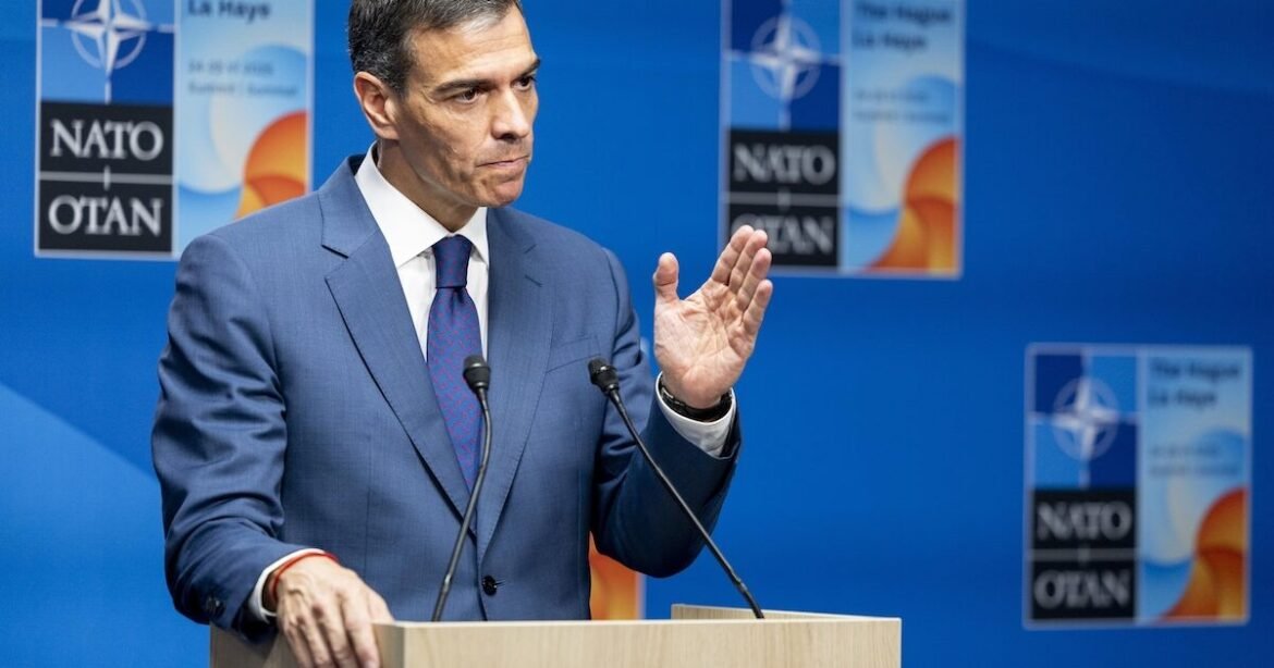 Ακόμη ένα εκλογικό «χαστούκι» για τον Σάντσεθ