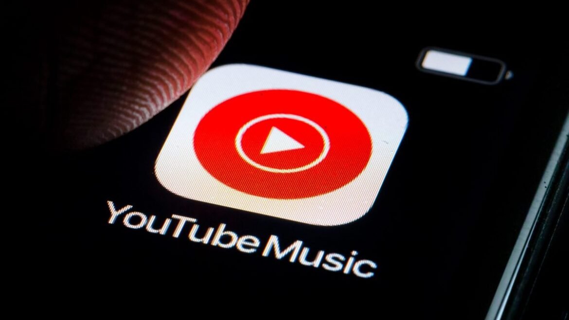 YouTube Music: Τέλος οι δωρεάν στίχοι – Το νέο paywall που απαιτεί συνδρομή Premium