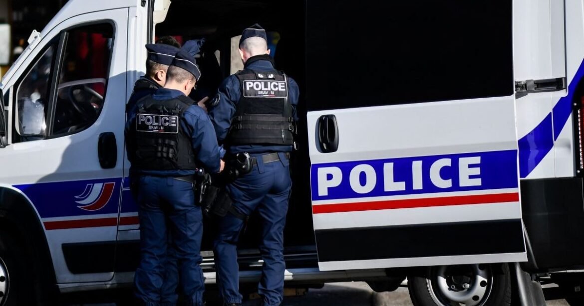 Απίστευτη υπόθεση: Δεν μπορούν να ταυτοποιήσουν ποιος από τα δίδυμα αδέλφια είναι ο δολοφόνος – Λόγω DNA