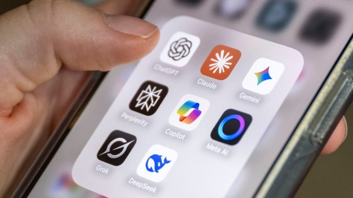 Anthropic vs OpenAI: Ο «πόλεμος» των διαφημίσεων στο Super Bowl για το μέλλον της AI