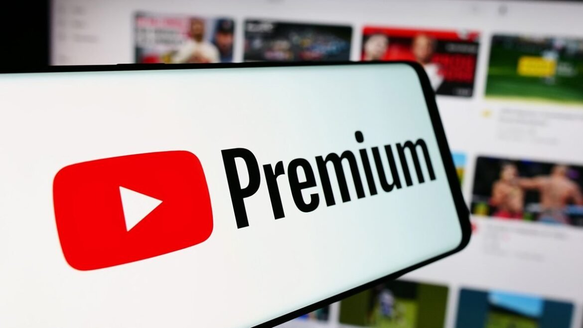 YouTube Music: Δημιουργήστε λίστες αναπαραγωγής με ένα AI Prompt και το Gemini