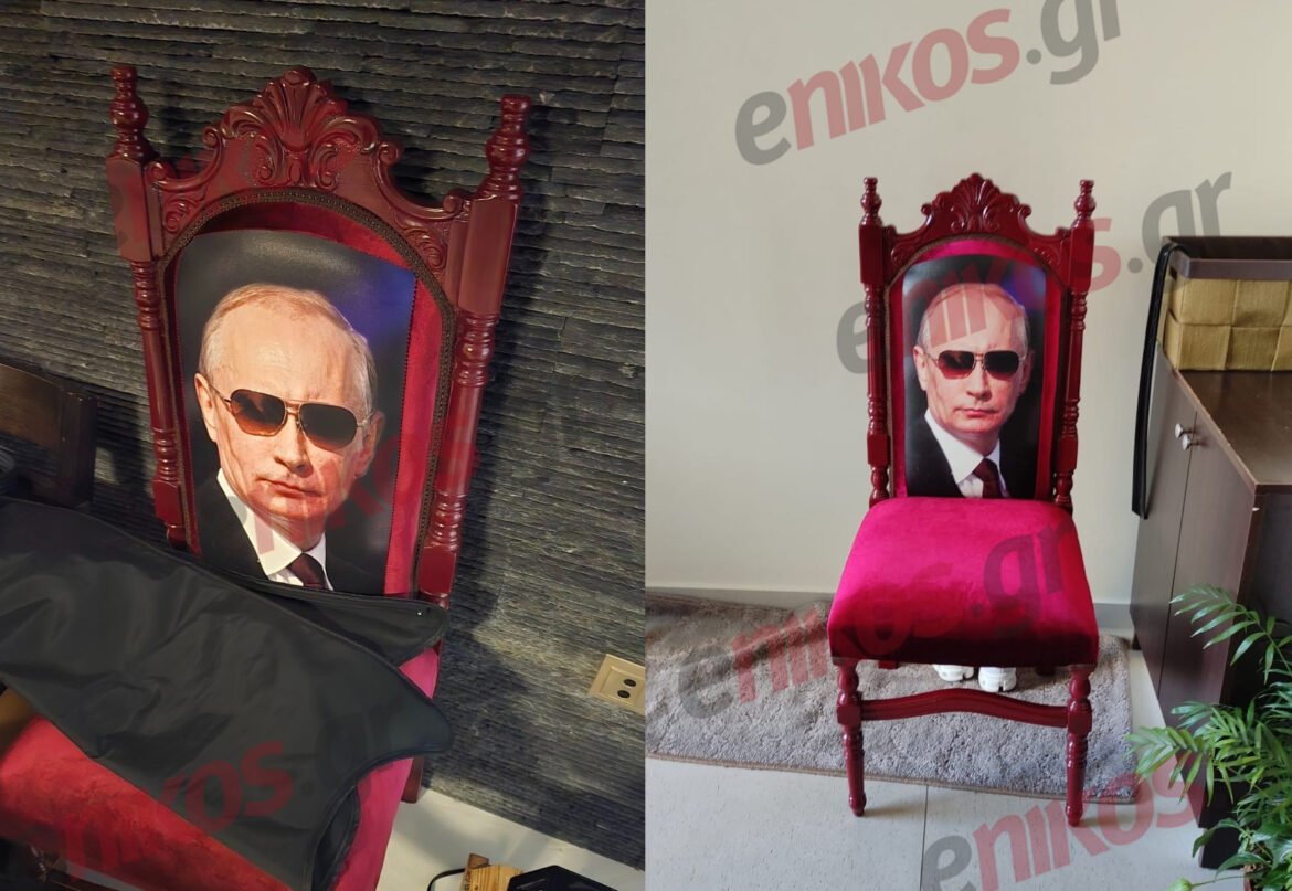 Δύο προφυλακίσεις για το κύκλωμα με τα λαθραία τσιγάρα – Αύριο οι απολογίες των «εγκεφάλων»