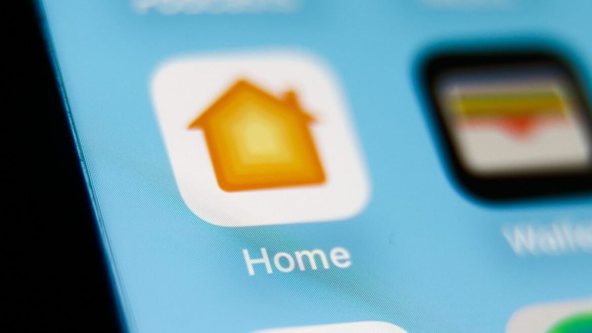 Apple Home: Τέλος εποχής για την παλιά εφαρμογή – Πώς να διατηρήσετε τον έλεγχο του σπιτιού σας