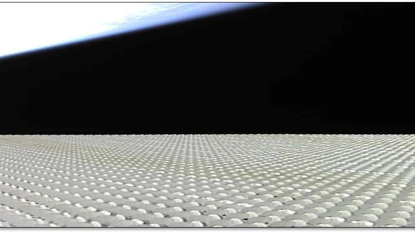 AST SpaceMobile: Ανέπτυξε τον μεγαλύτερο δορυφόρο στο διάστημα για να «χτυπήσει» το Starlink