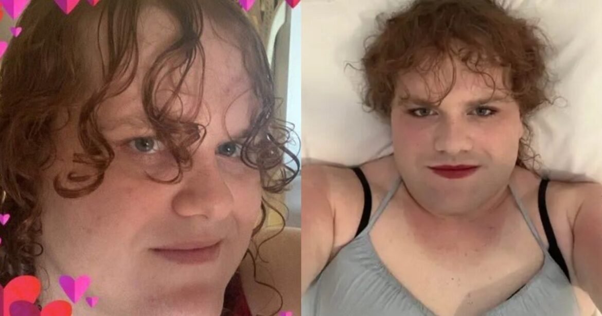 Μακελειό στον Καναδά: Αυτή είναι η 17χρονη τρανς δράστρια της επίθεσης – Ανάμεσα στους νεκρούς η μητέρα της