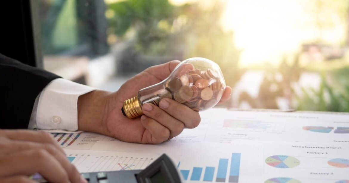 Μικρό το κόστος για στήριξη της βιομηχανίας μέσω του CISAF – Αιχμές της ΕΒΙΚΕΝ για τις καθυστερήσεις