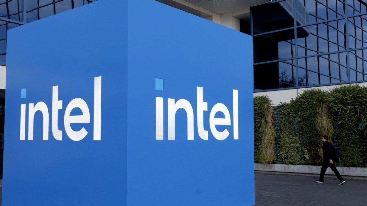 Intel ZAM: Η επαναστατική κάθετη μνήμη που υπόσχεται να βάλει τέλος στην κυριαρχία της HBM
