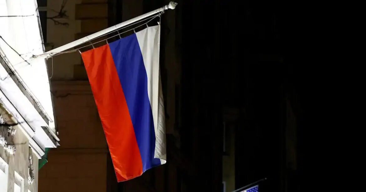 Ρωσία – ΗΠΑ: Πρόταση οικονομικής συνεργασίας με επίκεντρο το δολάριο και την ενέργεια