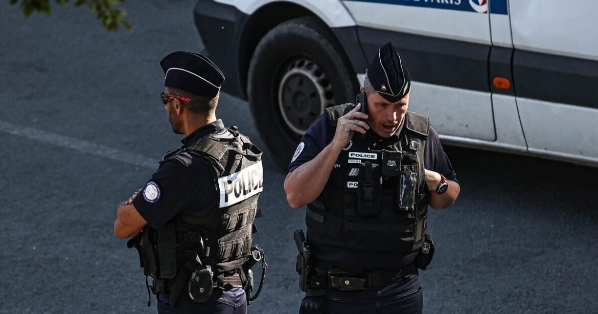 Γαλλία: Παγώνει το αίμα η ομολογία 50χρονης – Γέννησε δύο παιδιά και τα έβαλε στον καταψύκτη