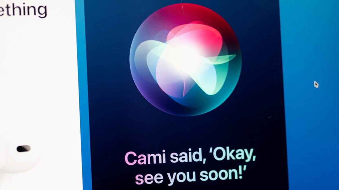 Η Apple καθυστερεί ξανά τη νέα Siri: Πότε θα δούμε επιτέλους την αναβάθμιση;