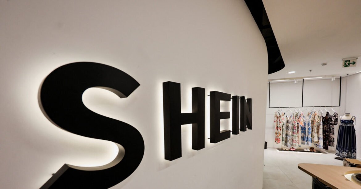 Μικροδέματα από την Κίνα: 7 λόγοι που ο δασμός 3 ευρώ δεν αρκεί για να ανακόψει τις αθρόες εισαγωγές