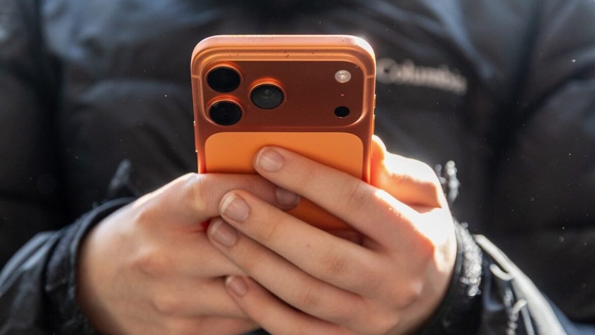 Apple: Επείγουσα ενημέρωση για ευπάθεια zero-day που επέτρεπε την παραβίαση iPhone