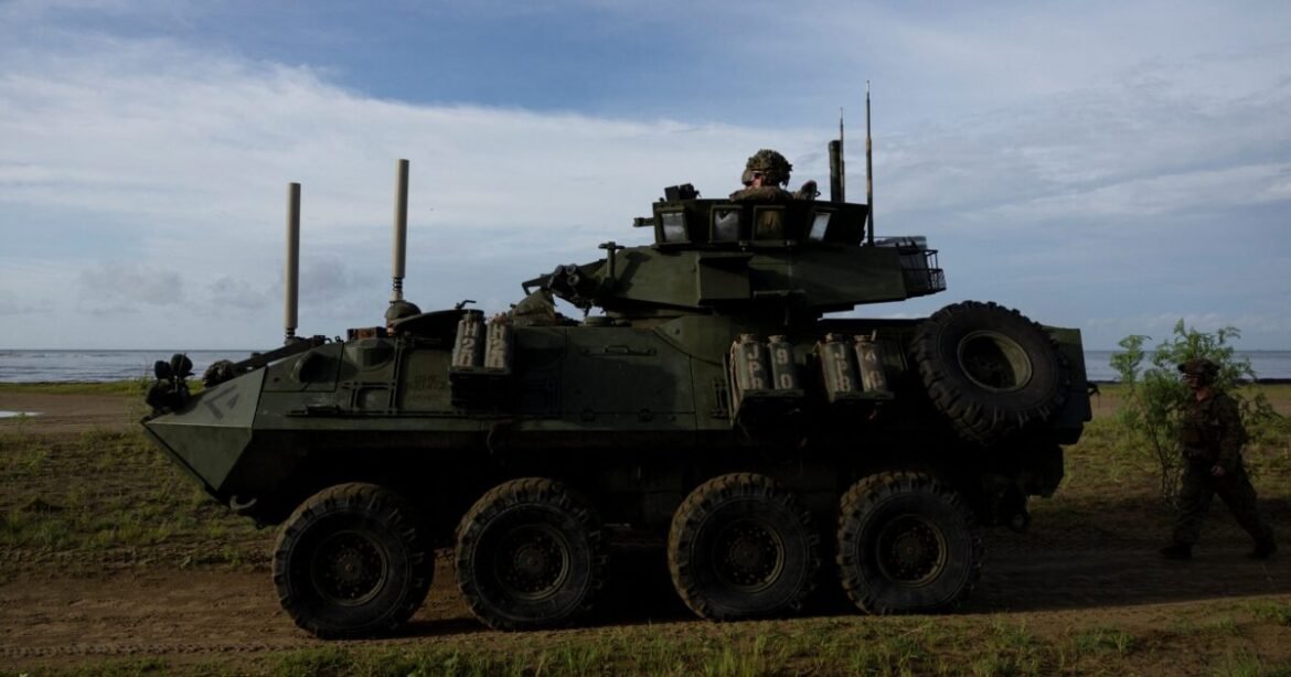 SAFE: Η ΕΕ εγκρίνει χρηματοδοτήσεις για την άμυνα σε 16 χώρες – Πως μοιράζεται το πακέτο και ποια η θέση της Ελλάδας