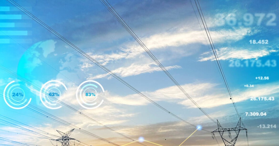 Ανοικτή η Κομισιόν σε αλλαγές του τρόπου λειτουργίας της αγοράς ενέργειας για να πέσουν οι τιμές