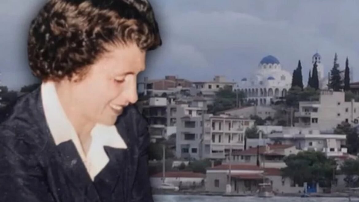 Φως στο Τούνελ: Η μαρτυρία του ένστολου που ανατρέπει τα δεδομένα στη δολοφονία στη Σαλαμίνα – Ποιο το