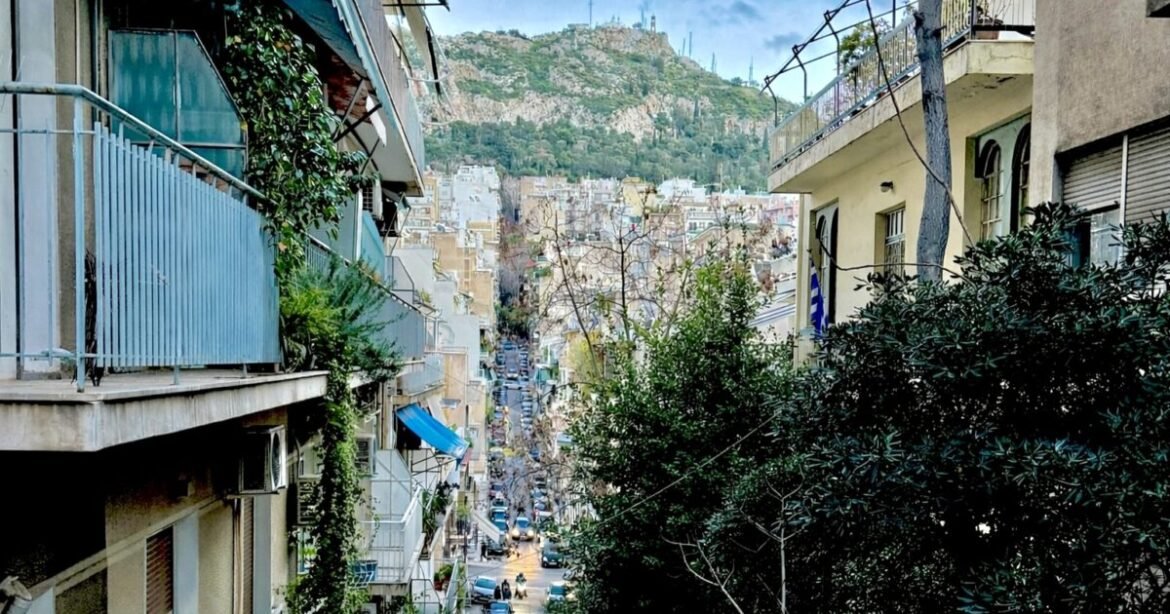 Τελευταία ευκαιρία στους ιδιοκτήτες ακινήτων για την έκπτωση στον ΕΝΦΙΑ λόγω ασφάλισης κατοικίας