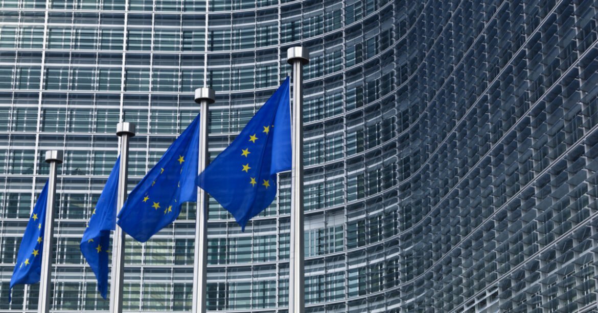 Ο ρόλος του ευρώ και η οικονομική πολιτική της Ευρωζώνης στην ατζέντα του Eurogroup της Δευτέρας 16.02.2026