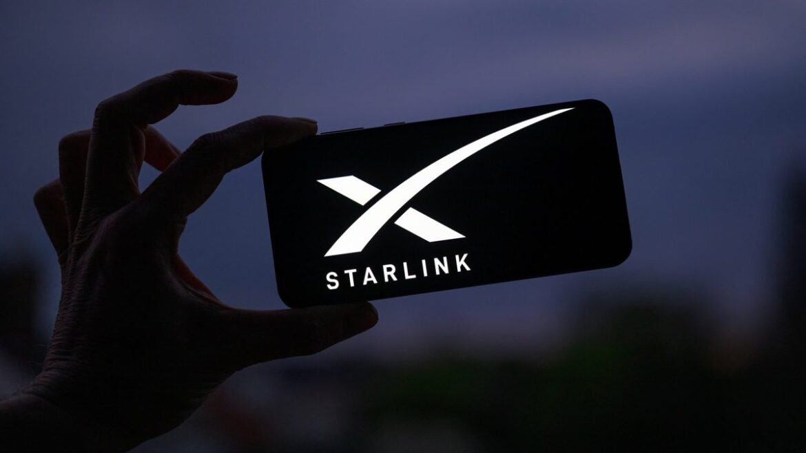 Starlink: Σφάλμα λογισμικού διέρρευσε ευαίσθητα δεδομένα – Αμοιβή $6.000 σε ερευνητή