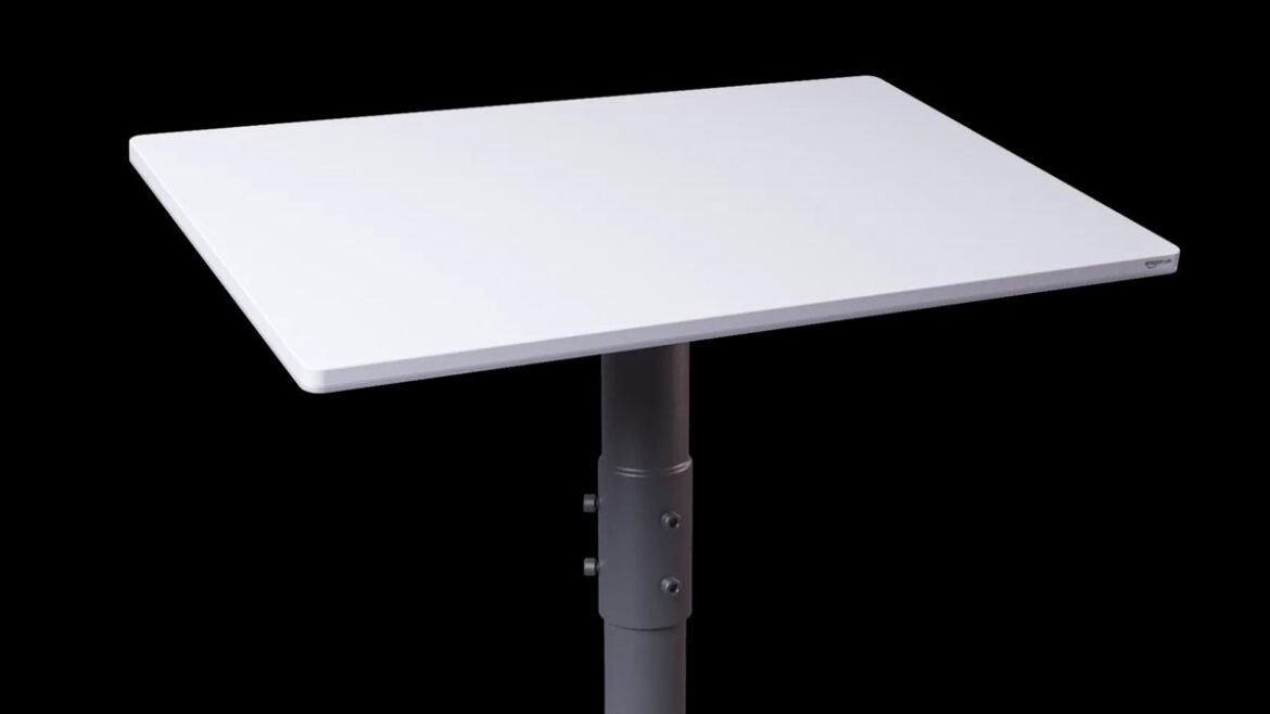 Amazon Leo: Το μόντεμ ALMM «ξεκλειδώνει» το δορυφορικό ίντερνετ για κεραίες τρίτων