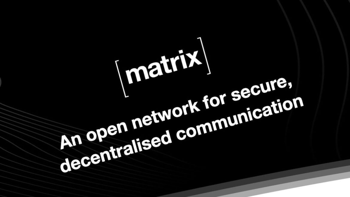 Μαζική έξοδος από το Discord: Οι χρήστες στρέφονται στο Matrix λόγω της επαλήθευσης ηλικίας