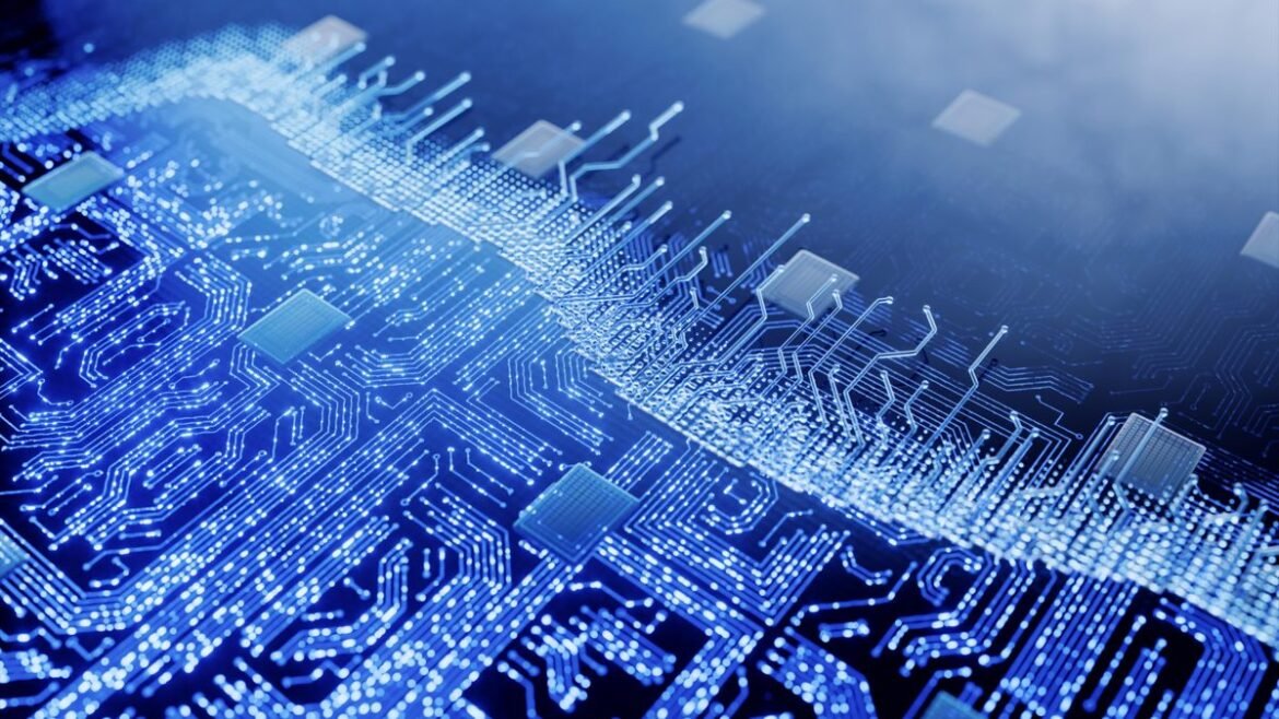 Samsung LPCAMM2: Η μνήμη «τέρας» των 96GB και 9.600 MT/s έρχεται στα μελλοντικά laptops