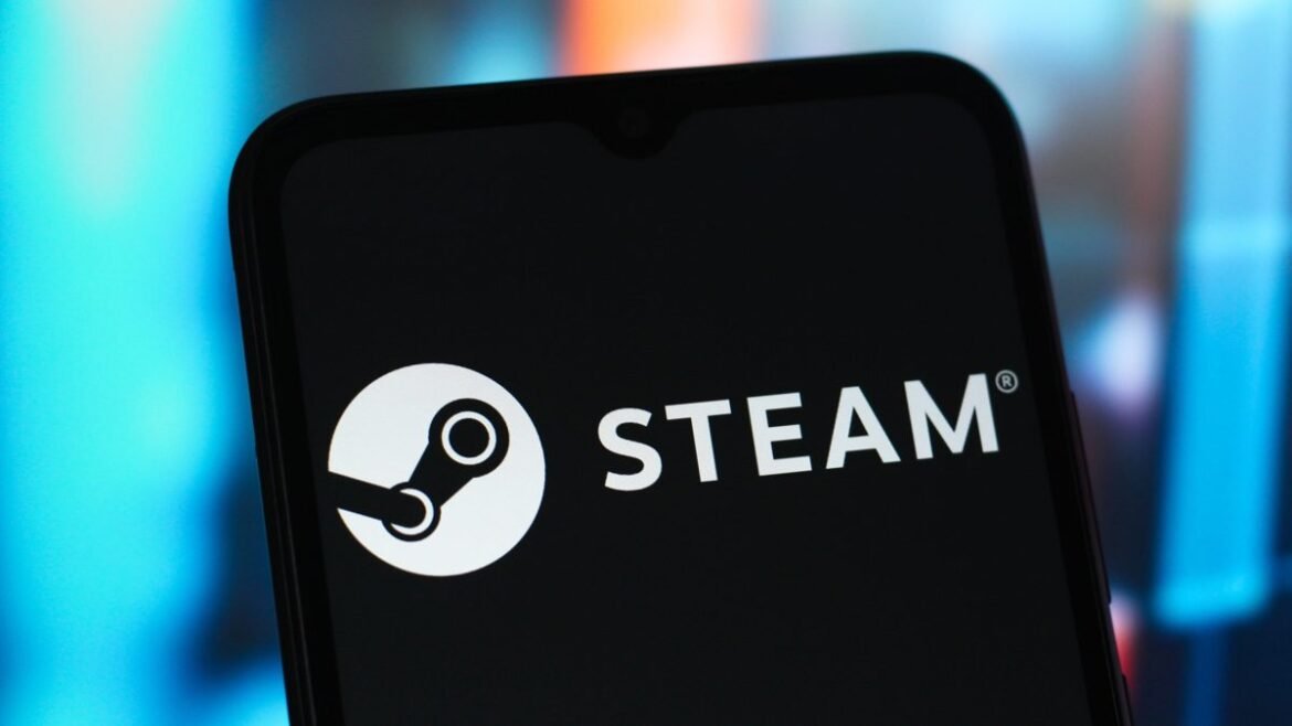 Steam: Οι κριτικές χρηστών αποκτούν πλέον προδιαγραφές PC – Τέρμα στις εικασίες για το performance