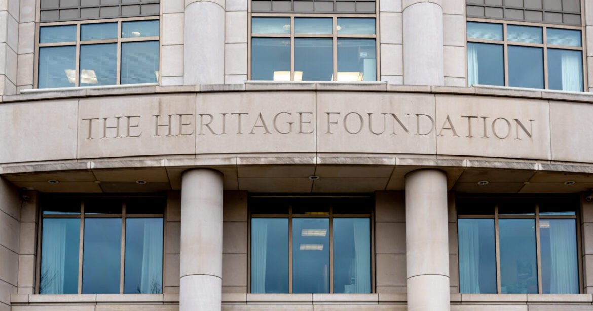 Το δίκτυο του Τραμπ στην Ευρώπη – «Φίλια» κόμματα και think tanks που χρηματοδοτούνται από τις ΗΠΑ