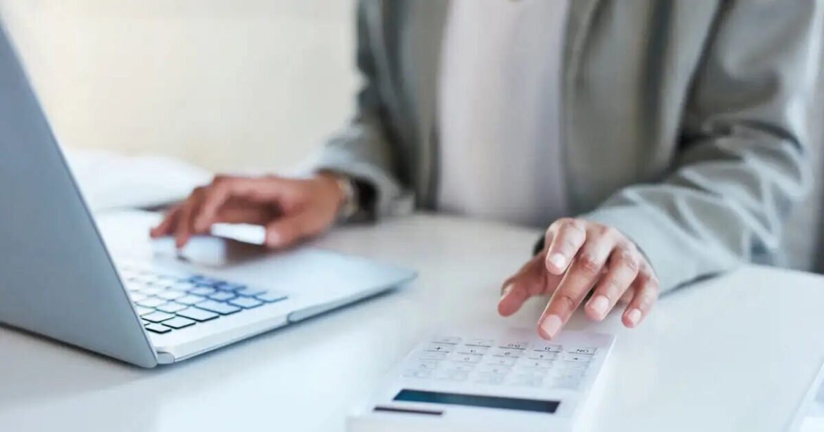 ΕΡΓΑΝΗ ΙΙ: Υποχρεωτική από σήμερα η αποδοχή της πρόσληψης του εργαζόμενου στο MyErgani