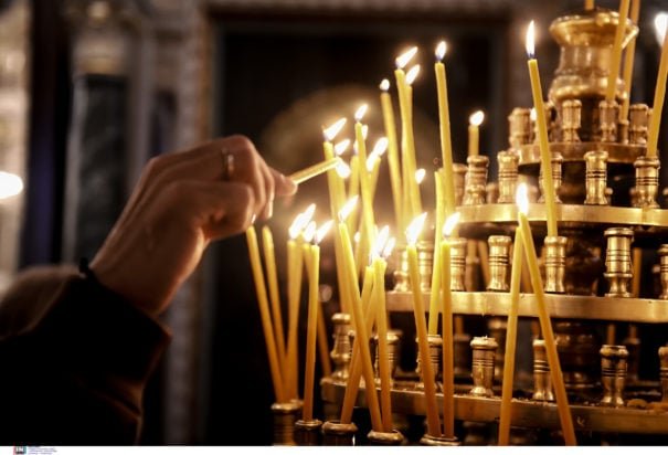 Λάρισα: Αντιδράσεις για το «κάλεσμα» σε μαθητές να επισκεφθούν το Ιερό Λείψανο του Μ. Βασιλείου – Η