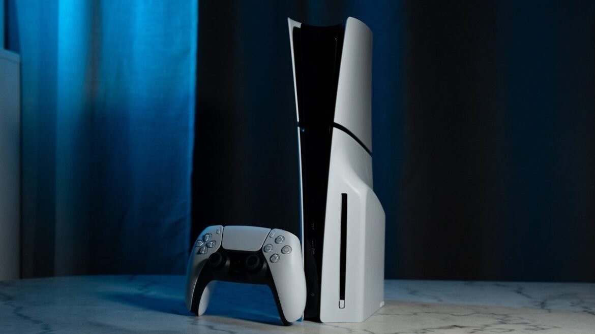 PlayStation 6: Η παγκόσμια κρίση μνήμης «σπρώχνει» την κυκλοφορία του για το 2028