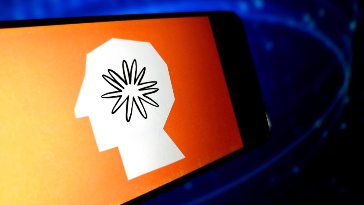 Στα “μαχαίρια” Πεντάγωνο και Anthropic: Το Claude “αρνείται” να συμμετάσχει σε στρατιωτικές επιχειρήσεις