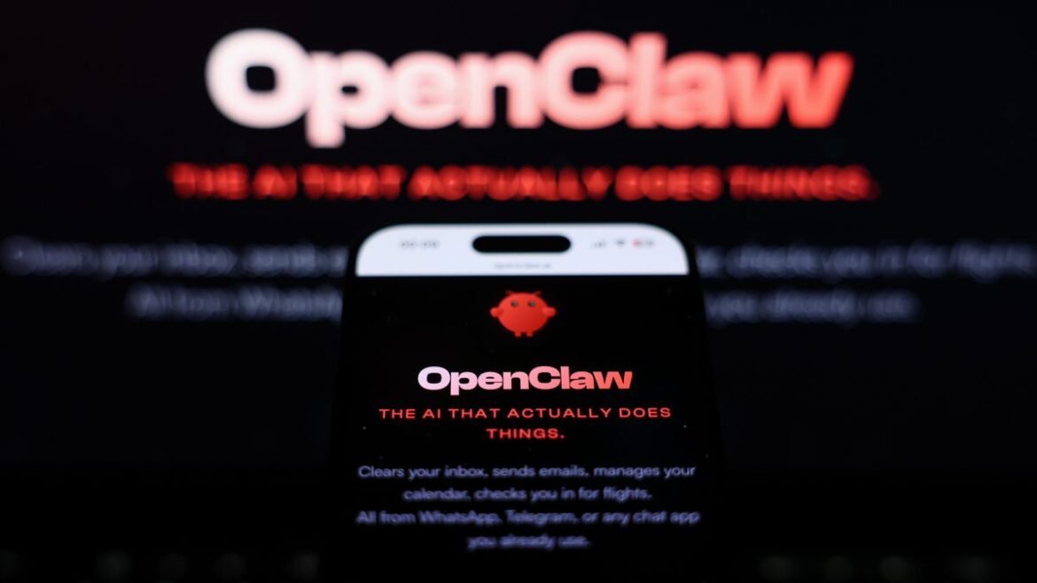 Η OpenAI «στρατολογεί» τον δημιουργό του OpenClaw για να φέρει την επόμενη γενιά της agentic AI