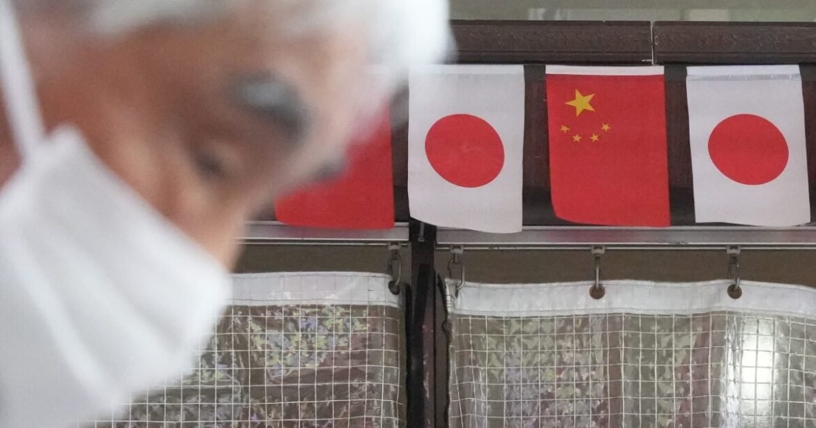 Η Σκιά του Δράκου και ο Ανατέλλων Ήλιος: Η μάχη για την Ταϊβάν