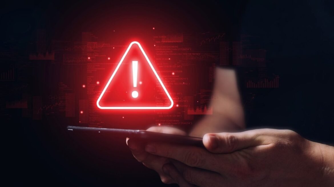 Προσοχή: Το κακόβουλο λογισμικό “Keenadu” βρέθηκε προεγκατεστημένο σε Android tablets