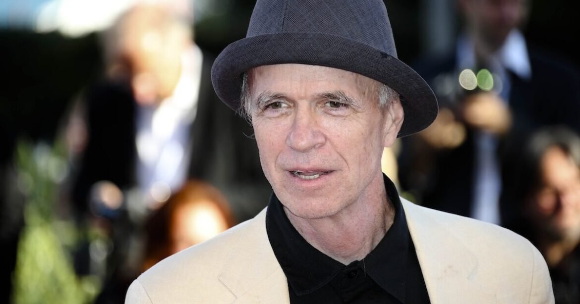 Τομ Νούναν: Πέθανε ο εμβληματικός «κακός» του RoboCop 2