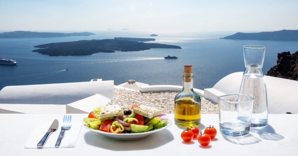 Η ελληνική αγορά κερδίζει έδαφος σε Ινδία και Κίνα – Νέα δεδομένα στις long haul αγορές