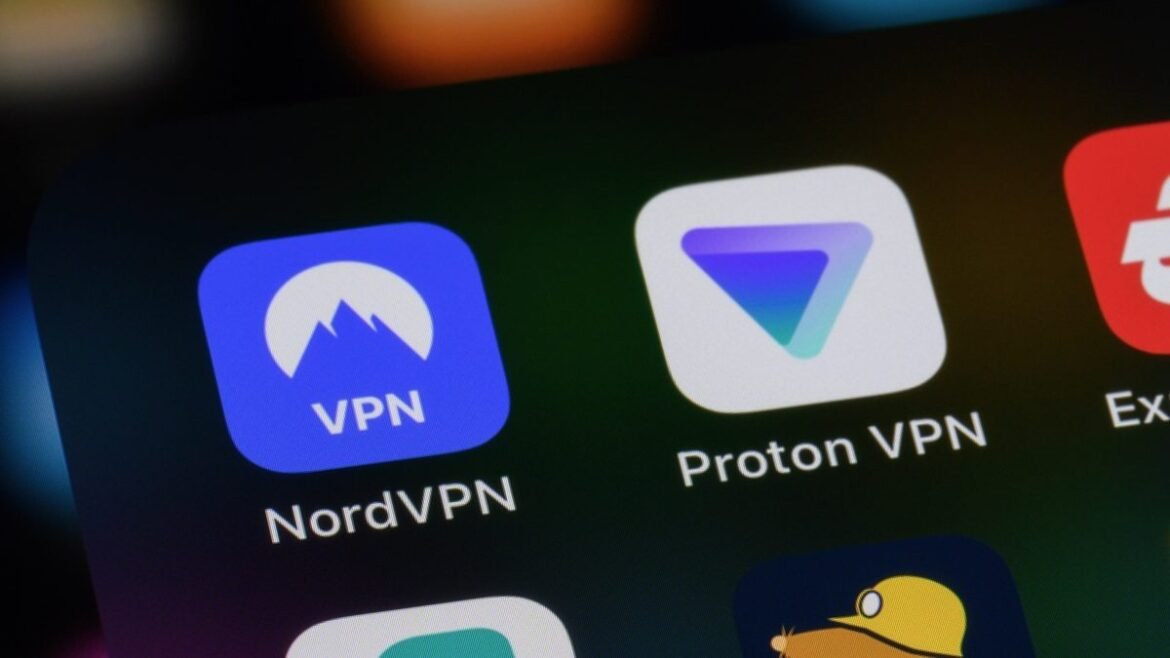 La Liga εναντίον VPN: Δικαστικό «μπλόκο» σε NordVPN και Proton για την πειρατεία