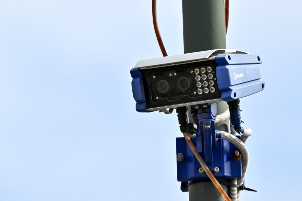 Έρχονται πρόστιμα από τις «έξυπνες κάμερες» – Τι θα προβλέπει η νέα ΚΥΑ για τα αλκοτέστ