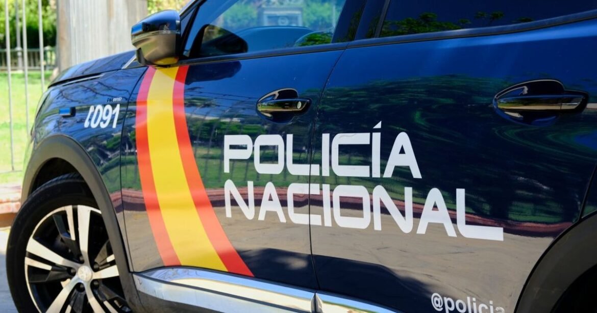 Πολιτικός σεισμός στην Ισπανία: Παραιτήθηκε ο επιχειρησιακός αρχηγός της αστυνομίας – Διώκεται για βιασμό