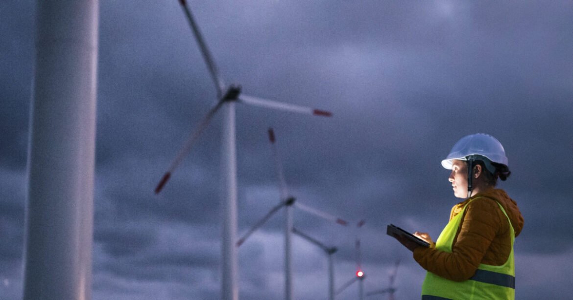 Αυξημένες χρεώσεις συστήματος ζητά ο ΔΕΣΦΑ – Πως συγκρίνονται με τα προηγούμενα χρόνια