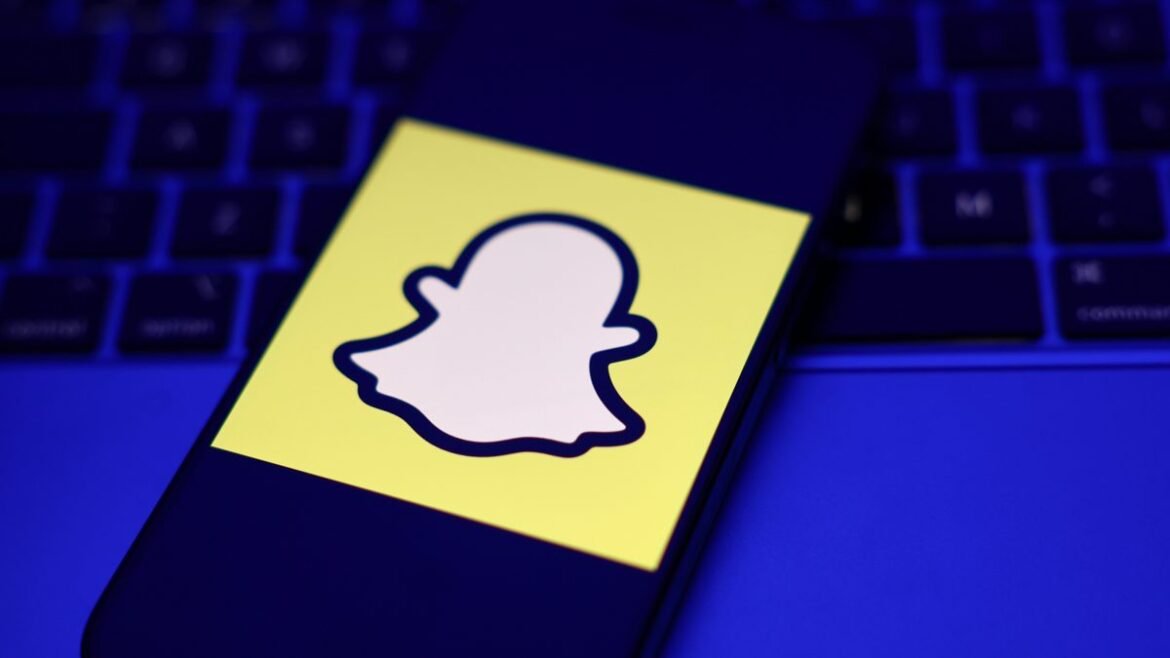 Snapchat: Έρχονται οι επί πληρωμή συνδρομές