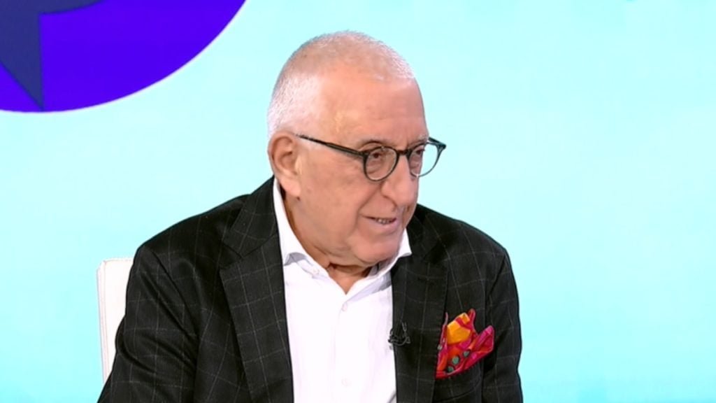 Κακλαμάνης για Καισαριανή: Αναφορές για ένα πλήρες άλμπουμ φωτογραφιών