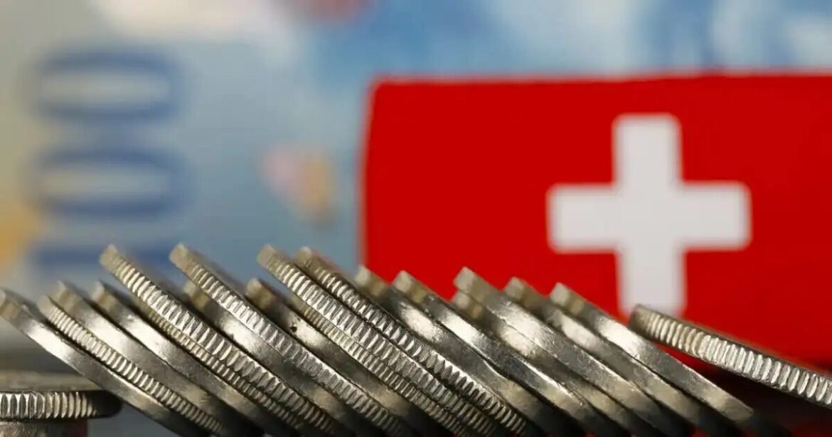 Δάνεια σε ελβετικό φράγκο: Παγίδες στη ρύθμιση μπορούν να οδηγήσουν σε απώλεια του «κουρέματος» μετά τη μετατροπή σε ευρώ