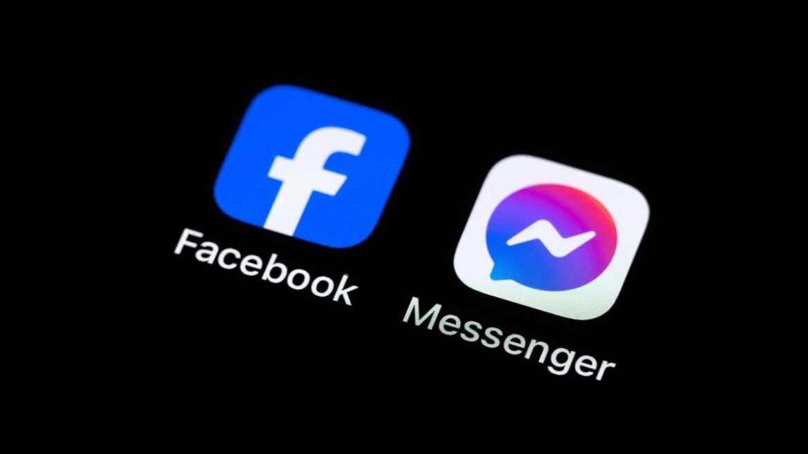 Τίτλοι τέλους για το Messenger.com: Η Meta καταργεί τον αυτόνομο ιστότοπο τον Απρίλιο