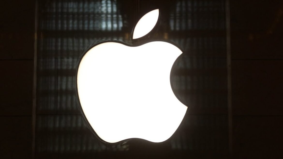 Νέα αγωγή κατά της Apple: Κατηγορείται ότι το iCloud έγινε «καταφύγιο» για παράνομο υλικό CSAM